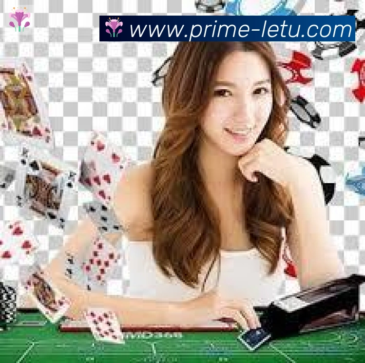 乐途棋牌官网APP 高清赛事图